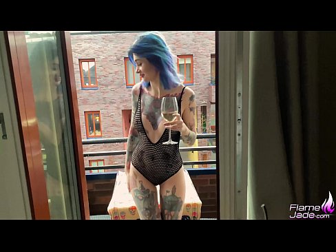 ❤️ Ochiq osmon ostida ehtiros bilan so'rayotgan ajoyib qiz ❤ Anal video uz.basseyn-vsem.ru ﹏