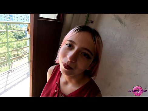 ❤️ Talaba shahvoniy so'radi bir begona yilda Outback - uning yuzida konfet ❤ Anal video uz.basseyn-vsem.ru ﹏